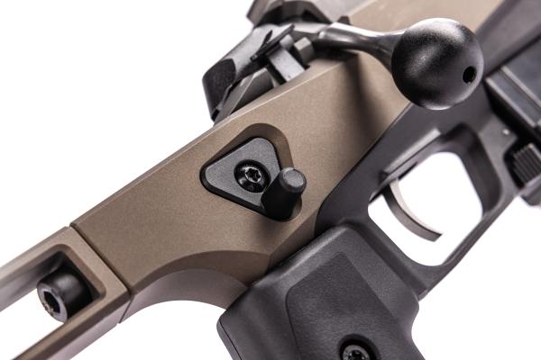 Tikka T3x Ace Target (13).jpg